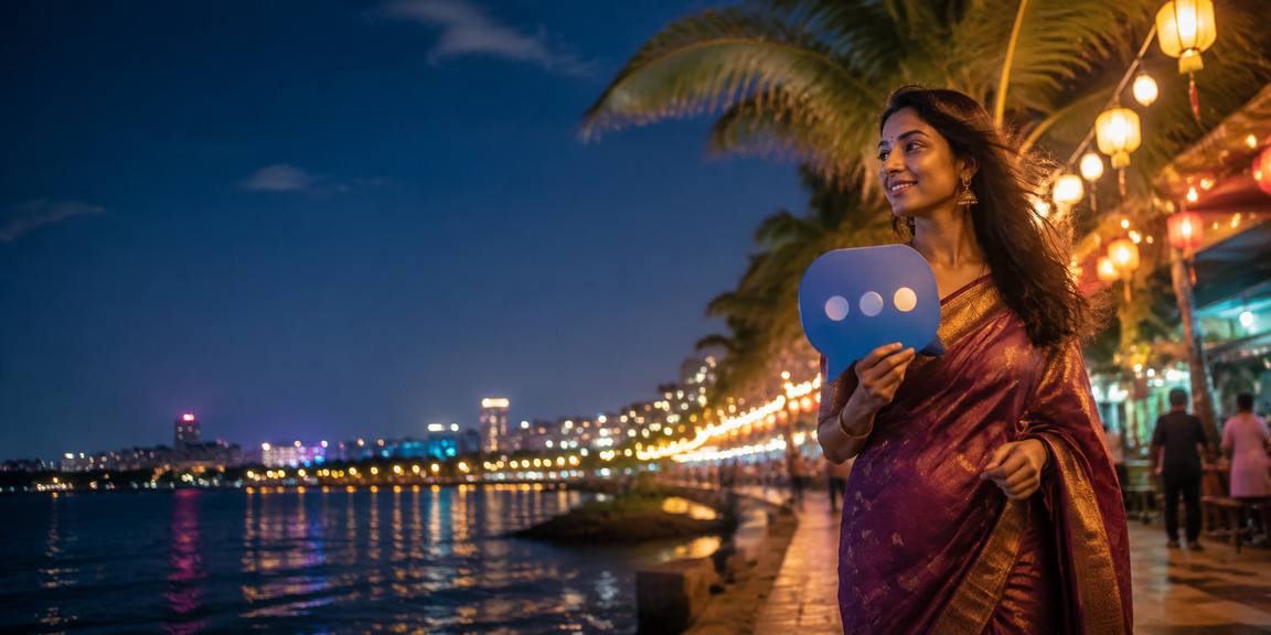bd9 deb ফুটবল বিশ্বকাপ বেট
