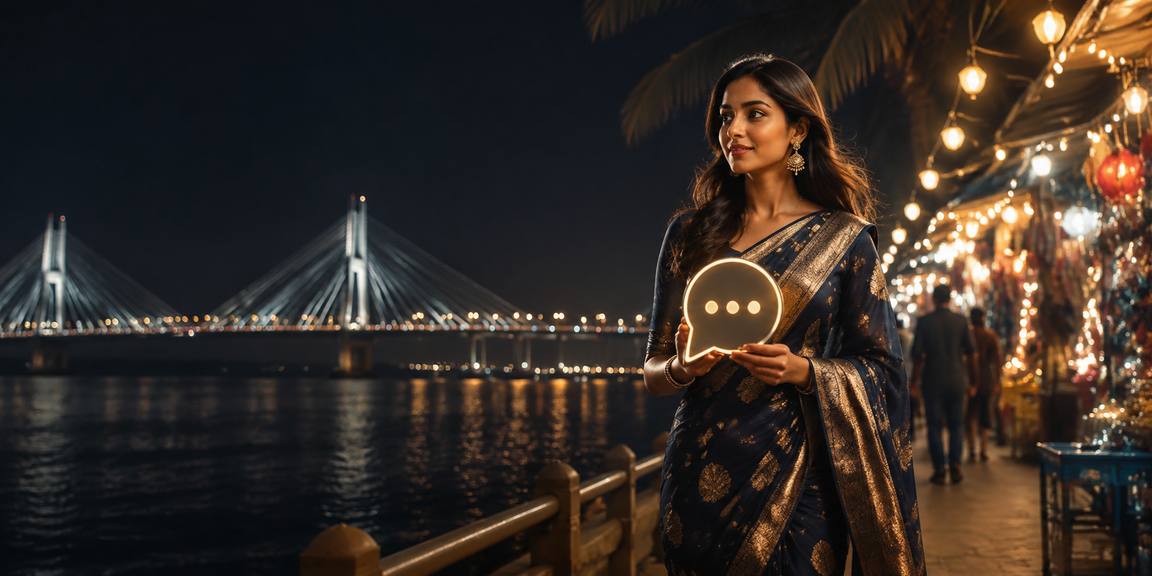 bd9 deb ক্রিকেট বেটিং অফার